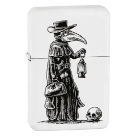 zapalniczka-benzynowa-metalowa-oryginalna-tasman-na-benzyne-typu-zippo