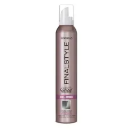 montibello-finalstyle-colour-pianka-koloryzujaca-popielaty-320-ml