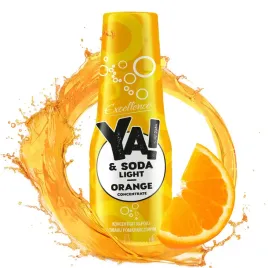 syrop-do-saturatora-koncentrat-napoj-pomarancza-500ml-ya-soda-bez-cukru