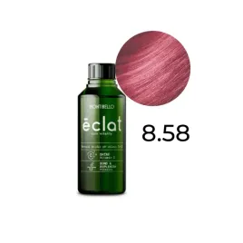 farba-montibello-eclat-8-58-purpurowy-mahoniowy-jasny-blond-kwasna