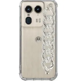 etui-do-motorola-edge-50-ultra-antishock-transparentny-case-srebrny-pasek