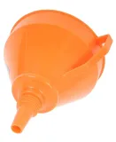 neo-tools-lejek-160-mm-1-2-l-11-552