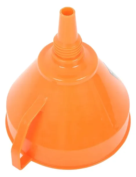 neo-tools-lejek-160-mm-1-2-l-11-552-stan-nowy-kod-producenta-11-552