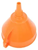 neo-tools-lejek-160-mm-1-2-l-11-552-stan-nowy-kod-producenta-11-552