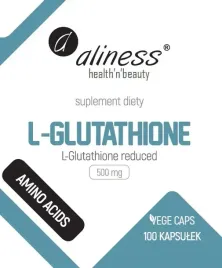 aliness-l-glutation-500mg-100kap-zredukowany