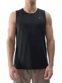 koszulka-bez-rekawow-4f-4fwss24tftsm597-20s-tank-top-silownia-treningi-xxl