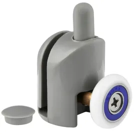 rolki-do-kabiny-prysznicowej-kolka-rolka-dolna-wypinana-na-dol-szyby-20-mm