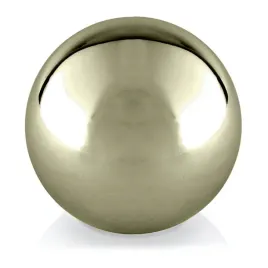 kula-ceramiczna-dekoracyjna-11-cm-zlota-do-salonu