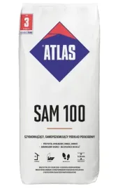 posadzka-samopoziomujaca-5-30-mm-atlas-25-kg-masa-szpachlowa