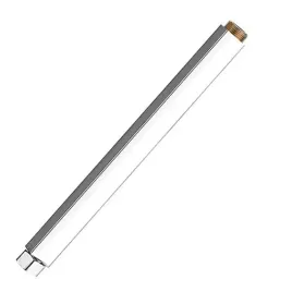 przedluzka-1-2-do-deszczownicy-baterii-kolumny-prysznicowej-rurka-30-cm