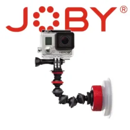 przyssawka-do-kamer-sportowych-joby-suction-cup-ramie-gorillapod-arm