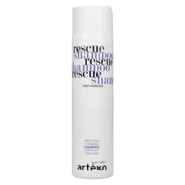 easy-care-t-rescue-szampon-zapobiegajacy-wypadaniu-wlosow-250-ml-artego