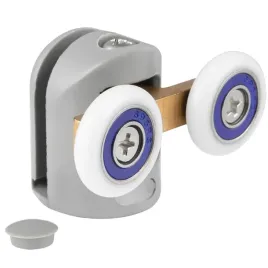 rolka-do-drzwi-kabiny-prysznicowej-natryskowe-rolki-podwojne-gorne-20-mm