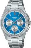 zegarek-casio-mtp-1375pd-2a2vef-classic-collection