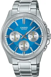 zegarek-casio-mtp-1375pd-2a2vef-classic-collection