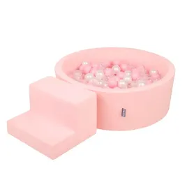 kiddymoon-piankowy-plac-zabaw-rozowy-200-kulek-ppzp-ok30d-122