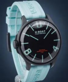 zegarek-meski-u-boat-darkmoon-44-bk-aquamarine-pvd