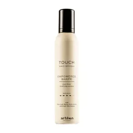pianka-artego-touch-empowered-shape-mocno-utrwalajaca-do-wlosow-250-ml