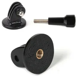 adapter-1-4-cala-na-kamere-do-gopro-sjcam-dji-osmo-action-pocket-2-3