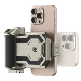 uchwyt-grip-z-miejscem-na-dysk-ssd-m-2-do-iphone-freewell-pro-ssd-hub