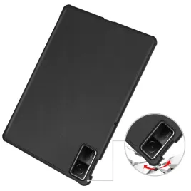 etui-cover-z-klapka-do-xiaomi-redmi-pad-se-11-2023