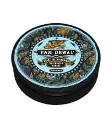 pan-drwal-aspre-the-whirlwind-pomada-wodna-do-wlosow-dla-mezczyzn-150g