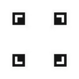 znaczniki-tablicy-link-recognition-marker-insta360