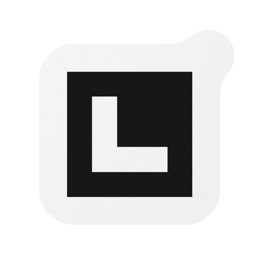 znaczniki-tablicy-link-recognition-marker-insta360