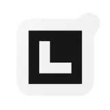 znaczniki-tablicy-link-recognition-marker-insta360-model-link-recognition-markers