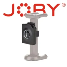 wyzwalacz-bluetooth-do-smartfonow-joby-impulse