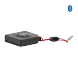 wyzwalacz-bluetooth-do-smartfonow-joby-impulse-stan-nowy