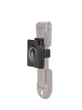 wyzwalacz-bluetooth-do-smartfonow-joby-impulse-typ-transmisji-radiowy