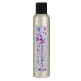 more-inside-dry-texturizer-spray-teksturyzujacy-250-ml-davines