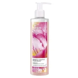 avon-mydlo-w-plynie-250-ml-frezja-granat-sweet-and-joyful