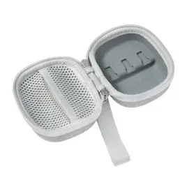 futeral-etui-do-insta360-go-3-go-3s-ace-ace-pro-ace-pro-2