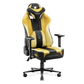 diablo-fotel-gamingowy-x-player-2-0-materialowy-king-size-dark-sunflower