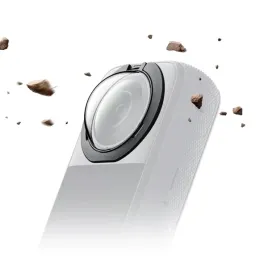 oslony-obiektywow-premium-lens-guards-do-kamery-insta360-x3