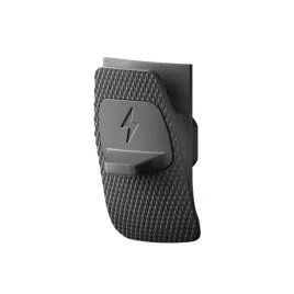 oslona-portu-ladowania-zaslepka-ochronna-zapasowa-usb-cover-do-insta360-x5