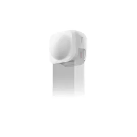 oslona-obiektywow-lens-cap-satin-white-do-insta360-x5-x4
