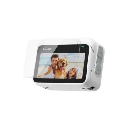 szklo-hartowane-oslona-ekranu-9h-do-insta360-go-3s-3