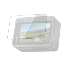 szklo-hartowane-oslona-ekranu-do-insta360-ace-pro