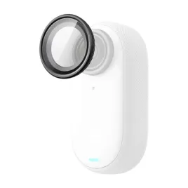 szklo-oslona-obiektywu-ochrona-soczewki-lens-guard-insta360-go-3s