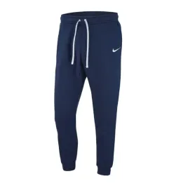 spodnie-nike-team-club-19-pant-junior