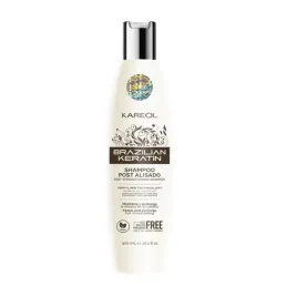 kareol-brazilian-keratin-post-shampoo-300-ml