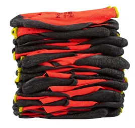 neo-tools-rekawice-robocze-rozmiar-10-97-645-10-x12-paczka