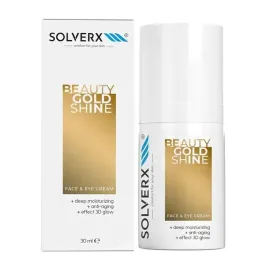 solverx-beauty-gold-krem-do-twarzy-i-pod-oczy-30ml