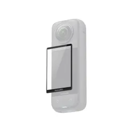 szklo-hartowane-ochronne-na-ekran-wyswietlacz-screen-protector-insta360-x4