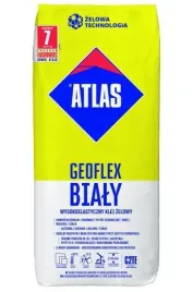 atlas-geoflex-klej-zelowy-wysokoelastyczny-bialy-25-kg-zaprawa-klejowa