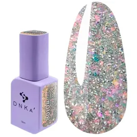 dnka-gel-polish-color-108-12-ml