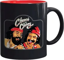 duzy-kubek-cheech-and-chong-spencer-s